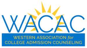 Western Association for College Admission Counseling